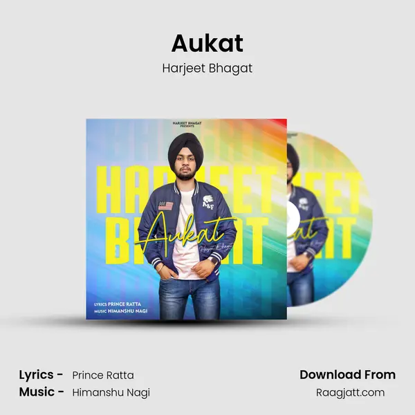 Aukat mp3 song