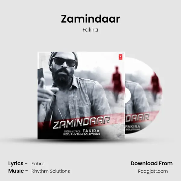 Zamindaar mp3 song