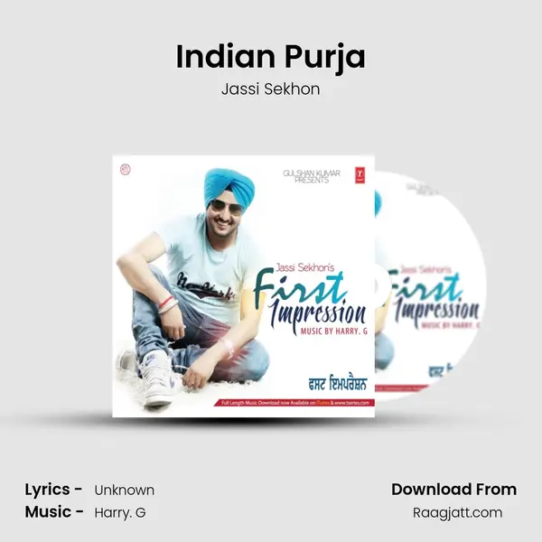 Indian Purja mp3 song