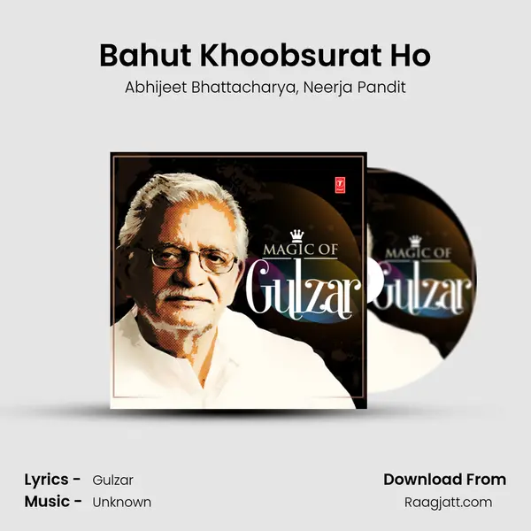 Bahut Khoobsurat Ho mp3 song