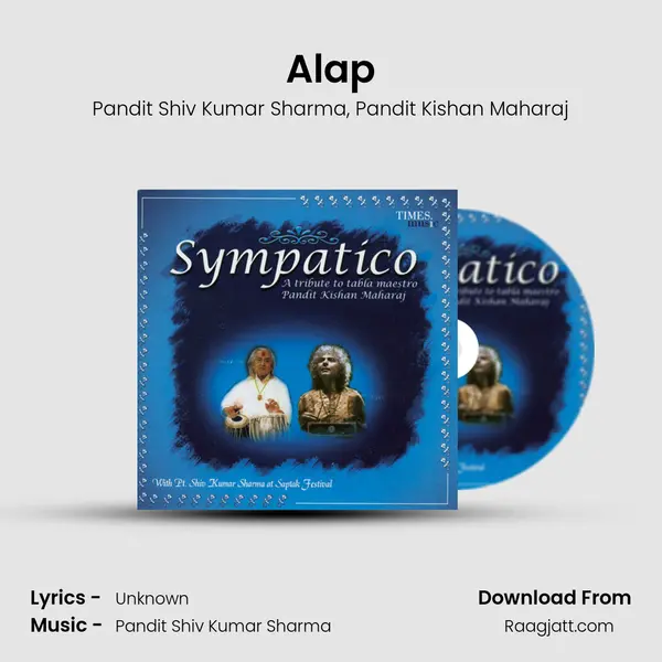 Alap mp3 song