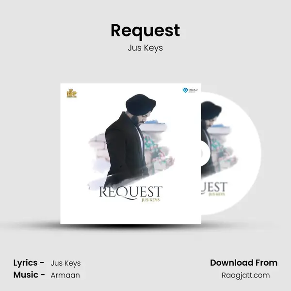 Request mp3 song