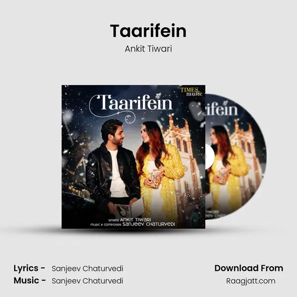 Taarifein mp3 song