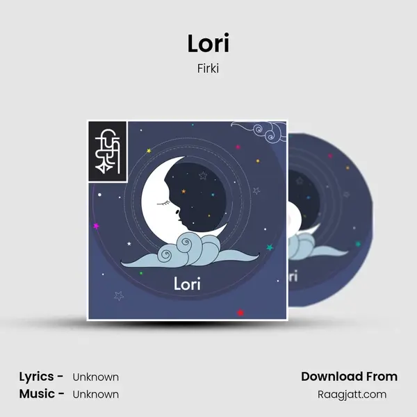 Lori mp3 song