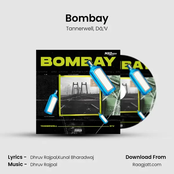 Bombay mp3 song