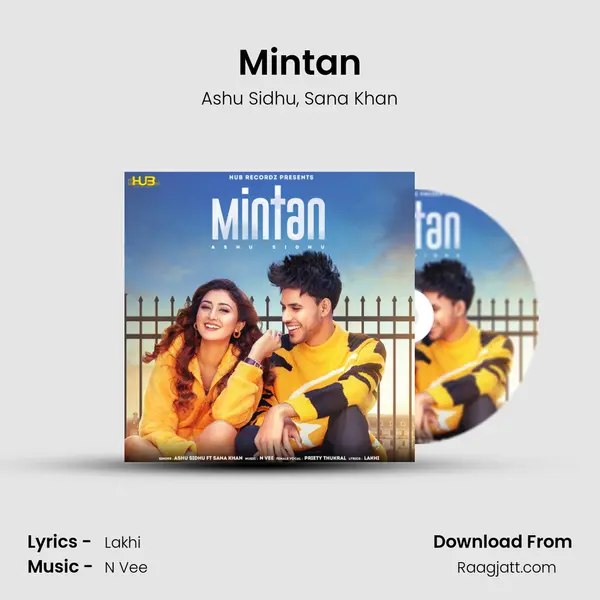 Mintan mp3 song