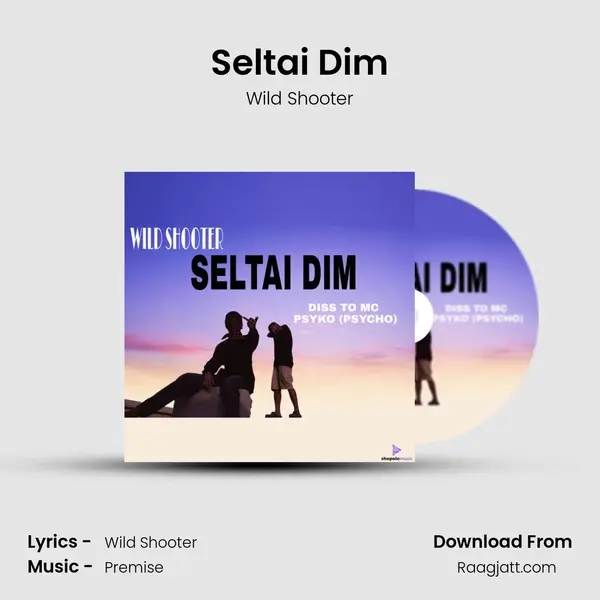 Seltai Dim mp3 song