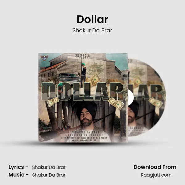 Dollar mp3 song