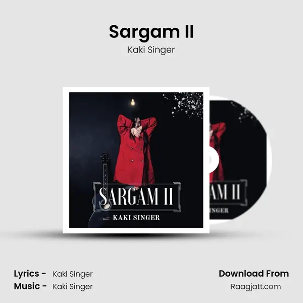 Sargam II mp3 song