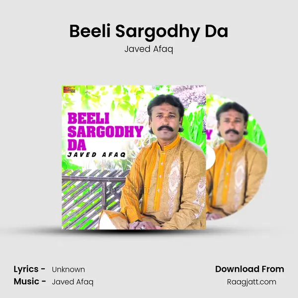 Beeli Sargodhy Da mp3 song