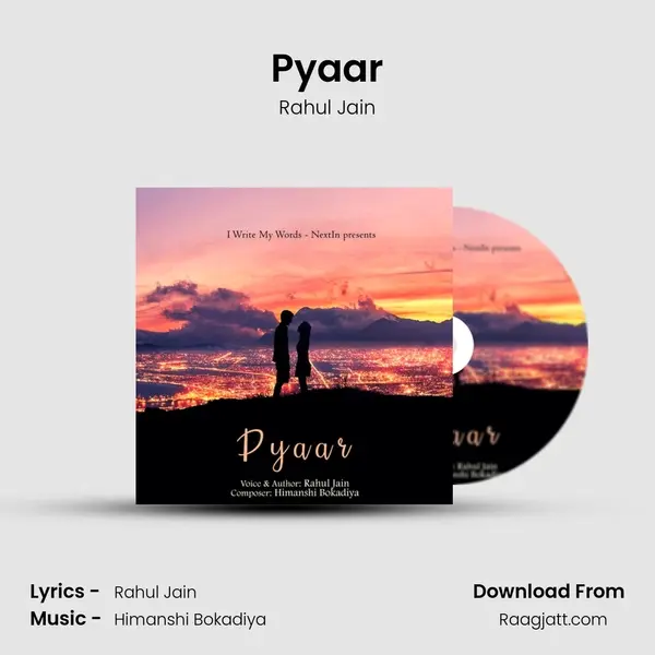 Pyaar mp3 song