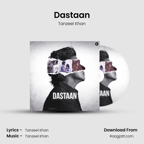 Dastaan mp3 song