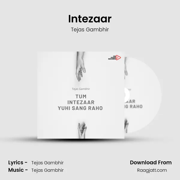 Intezaar mp3 song