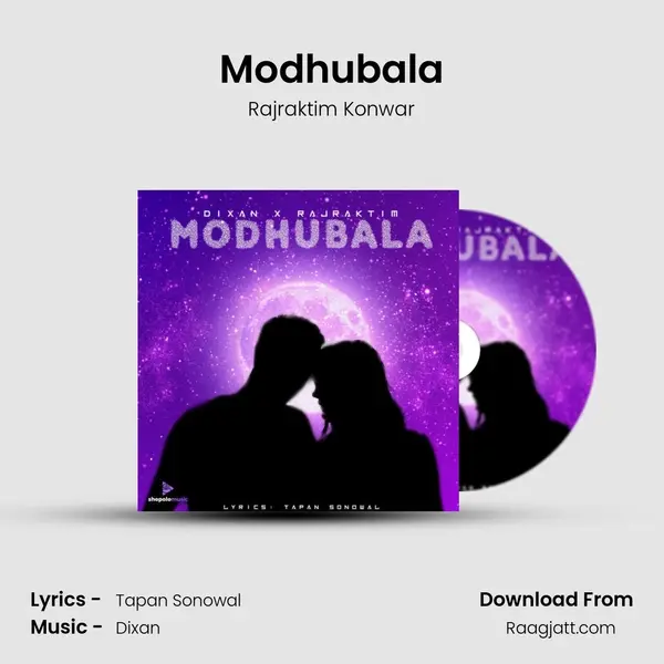 Modhubala mp3 song