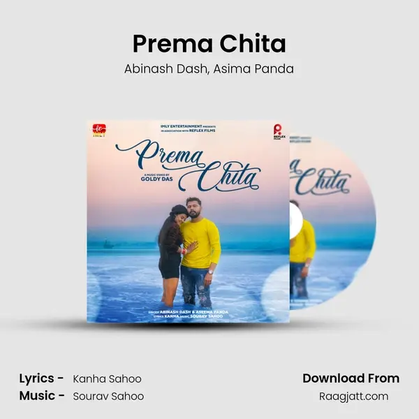 Prema Chita mp3 song