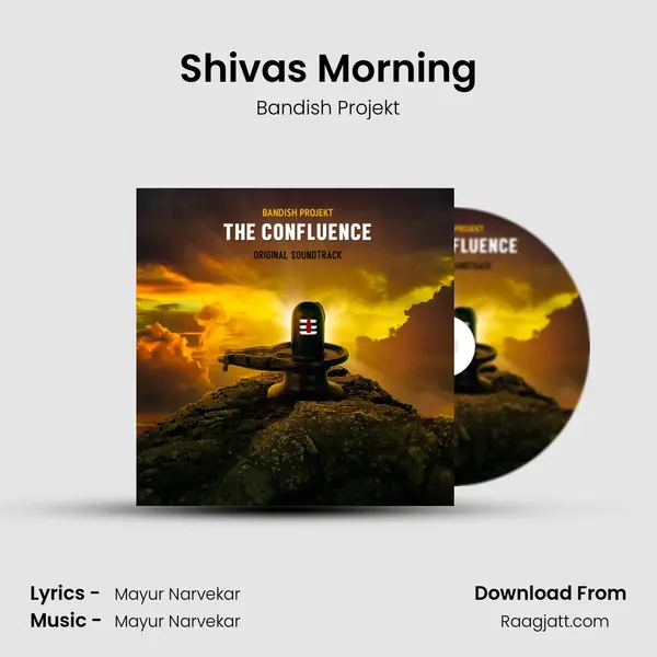 Shivas Morning mp3 song