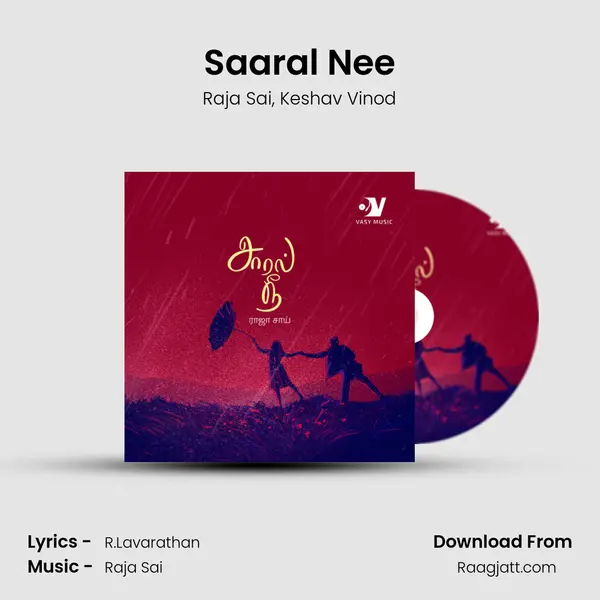 Saaral Nee mp3 song