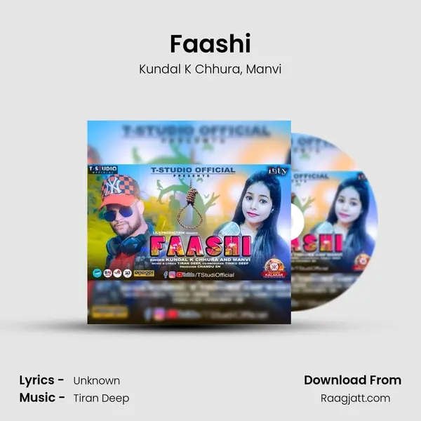 Faashi mp3 song