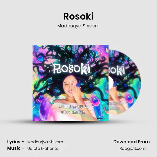 Rosoki mp3 song