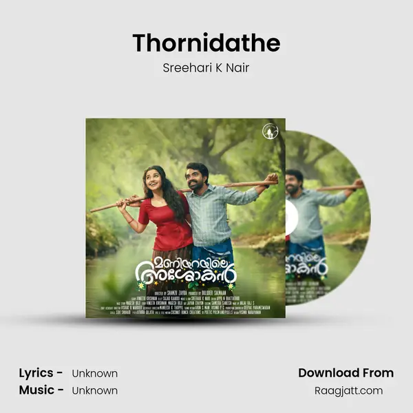 Thornidathe mp3 song