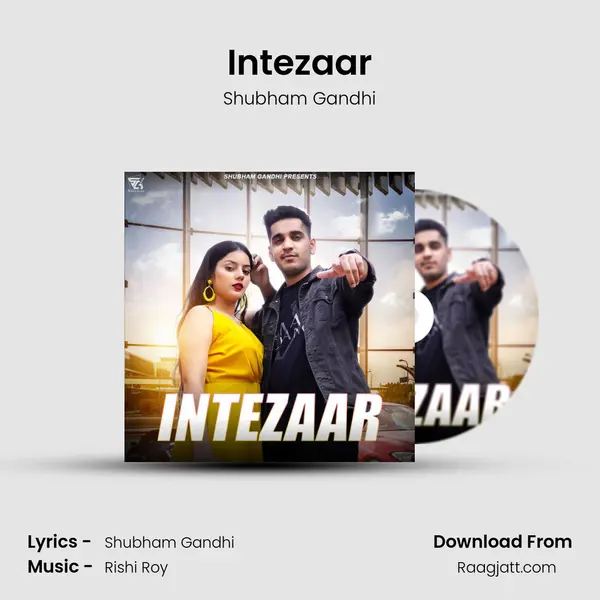 Intezaar mp3 song