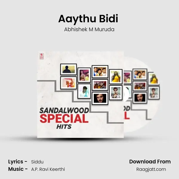 Aaythu Bidi (From Aaythu Bidi) mp3 song