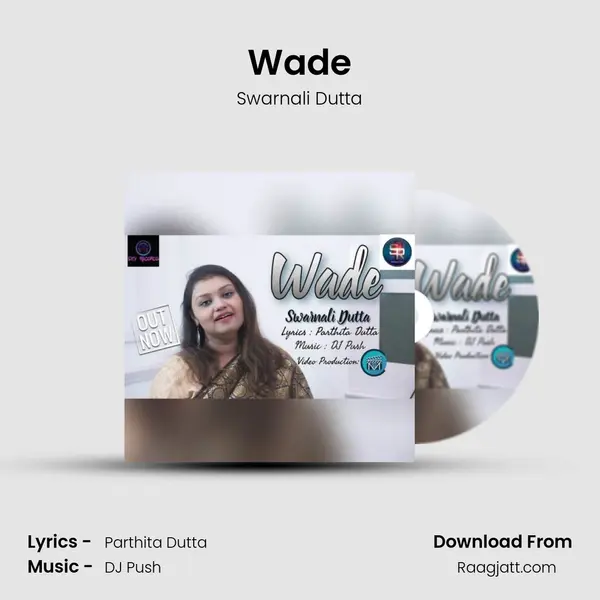 Wade mp3 song