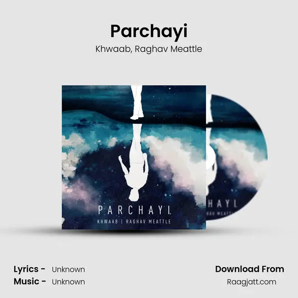 Parchayi mp3 song