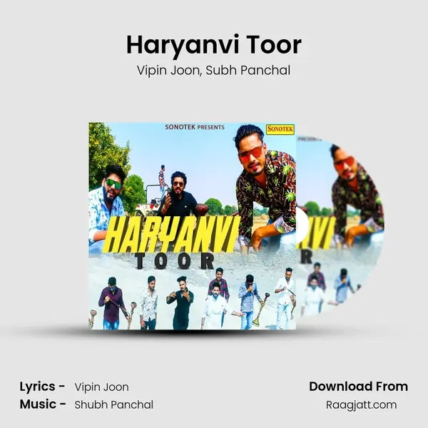 Haryanvi Toor mp3 song