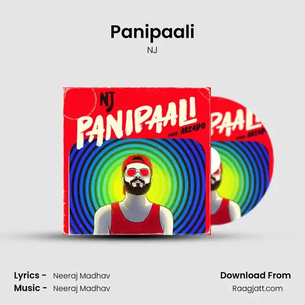 Panipaali mp3 song