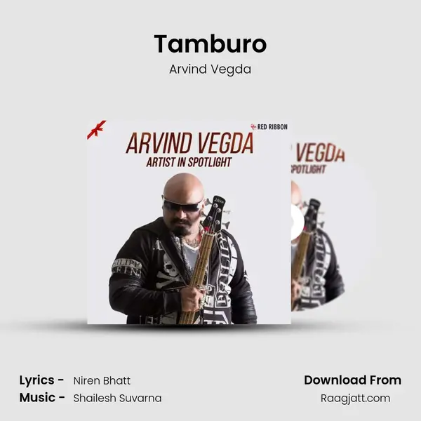 Tamburo mp3 song