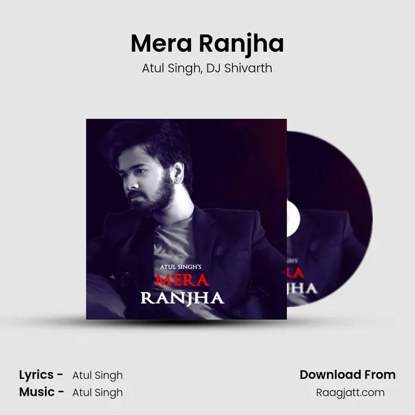 Mera Ranjha mp3 song