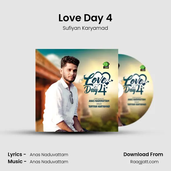 Love Day 4 mp3 song