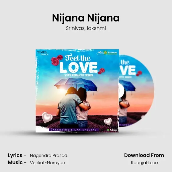 Nijana Nijana mp3 song