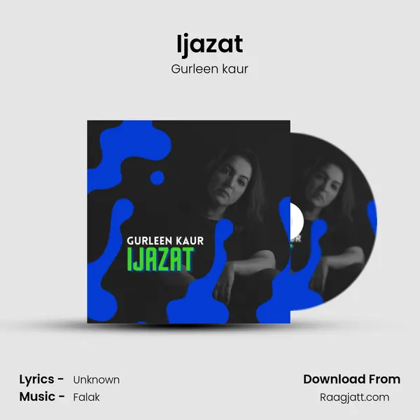 Ijazat mp3 song