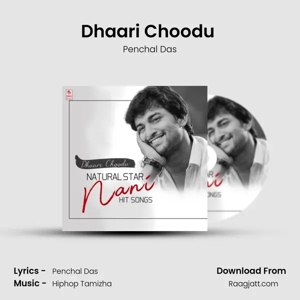 Dhaari Choodu (From Krishnarjuna Yudham) mp3 song