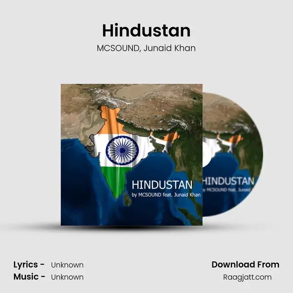 Hindustan mp3 song