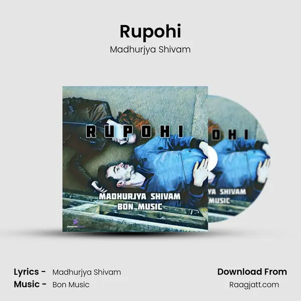 Rupohi mp3 song