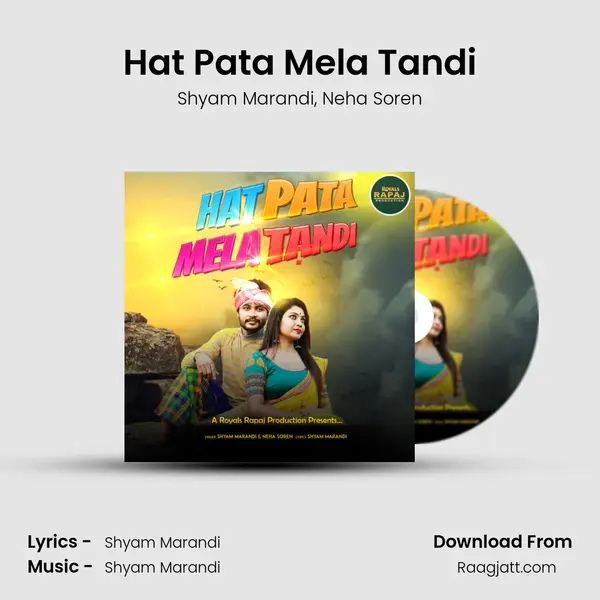 Hat Pata Mela Tandi mp3 song