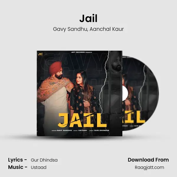 Jail mp3 song