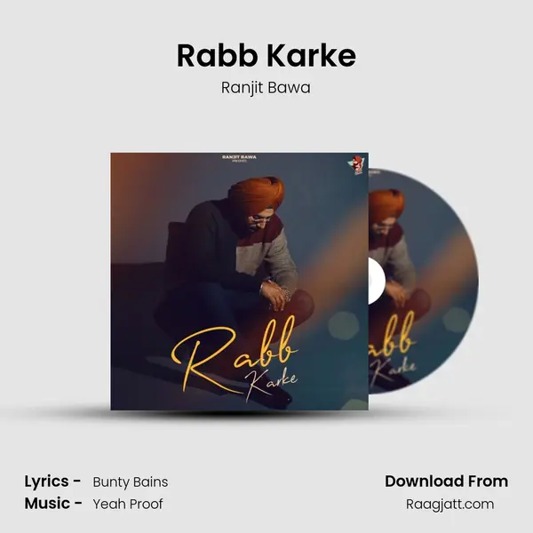 Rabb Karke mp3 song