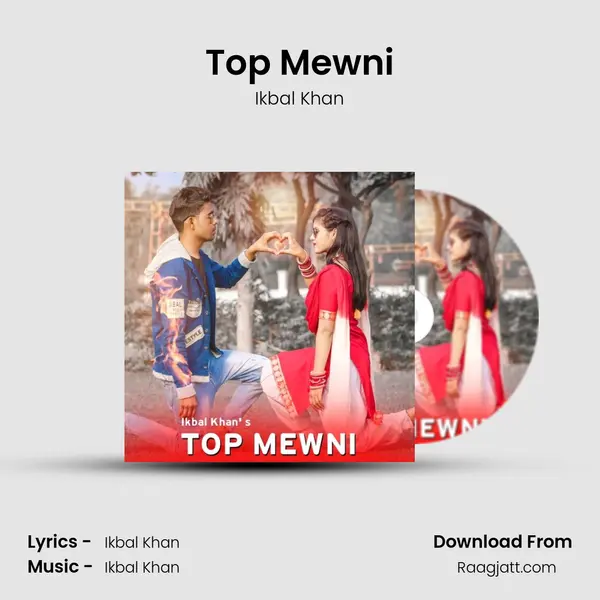 Top Mewni mp3 song