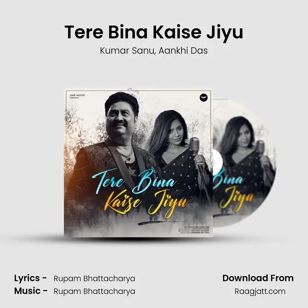 Tere Bina Kaise Jiyu - Kumar Sanu mp3 song