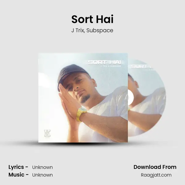 Sort Hai mp3 song