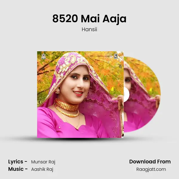 8520 Mai Aaja mp3 song