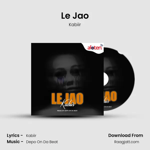 Le Jao mp3 song