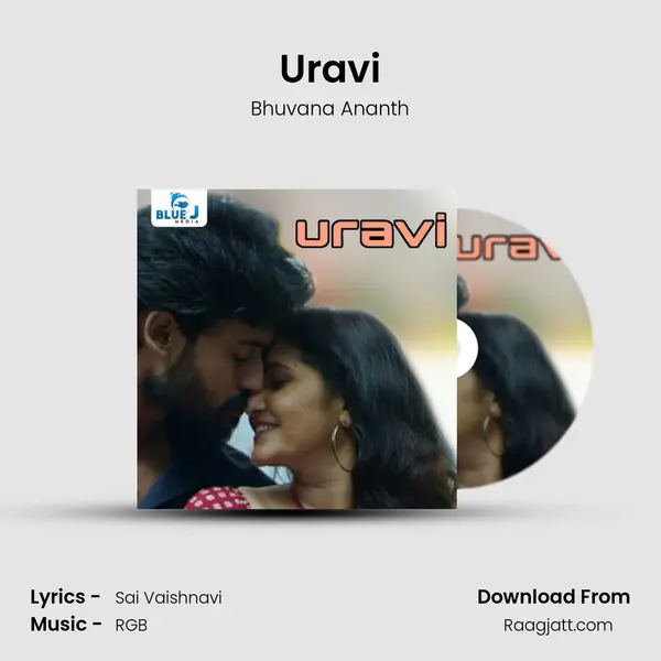 Uravi mp3 song