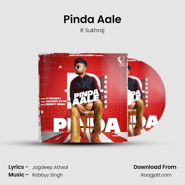 Pinda Aale mp3 song