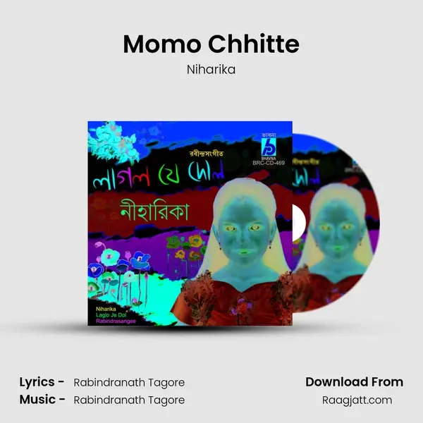 Momo Chhitte mp3 song