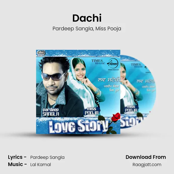 Dachi mp3 song